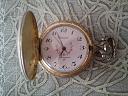 Pomoć oko info i procene starih džepnih satova-dsc00128.jpg