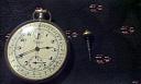 Pomoć oko info i procene starih džepnih satova-imag1683.jpg