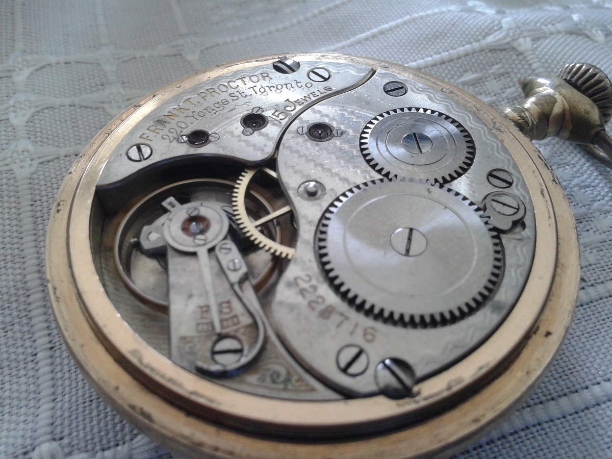 Naziv: 20140131_141039.jpg, pregleda: 518, veličina: 354,9 KB