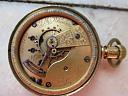 Pomoć oko info i procene starih džepnih satova-img_0884.jpg