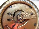 Pomoć oko info i procene starih džepnih satova-img_0887.jpg