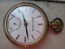 Pomoć oko info i procene starih džepnih satova-img_0883.jpg