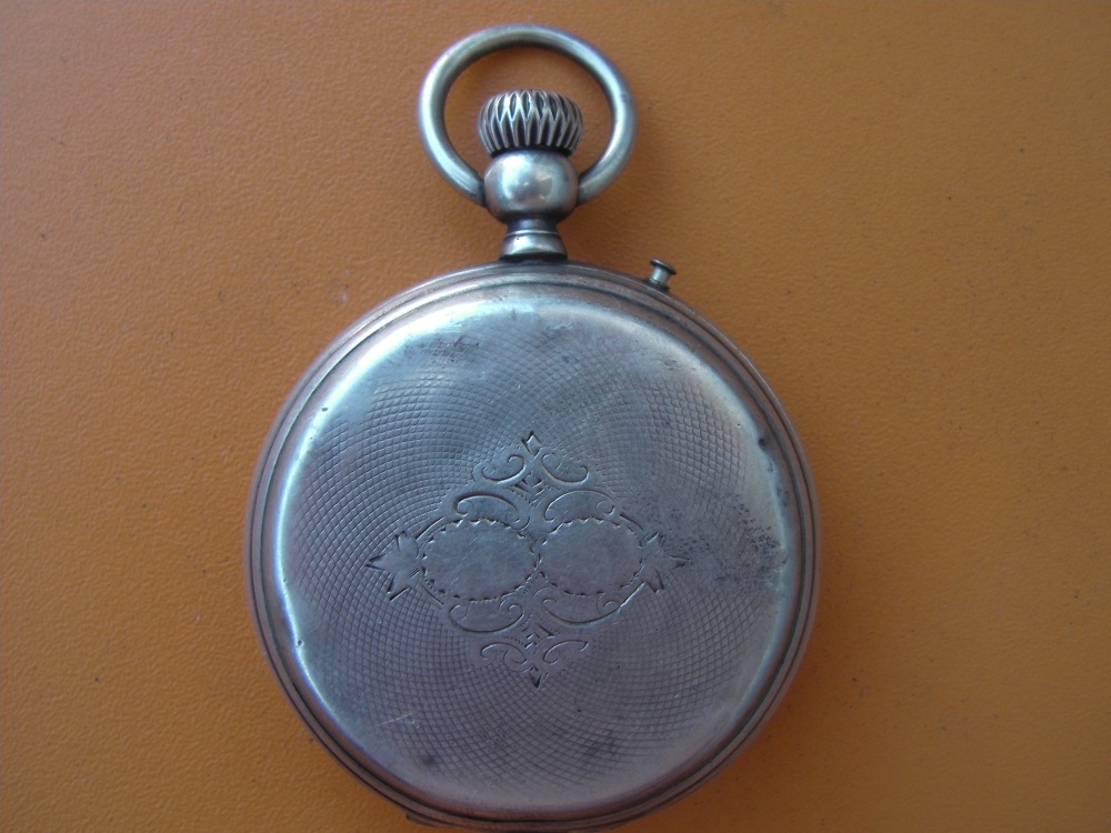 Naziv: CAM_0068.JPG, pregleda: 485, veličina: 205,3 KB