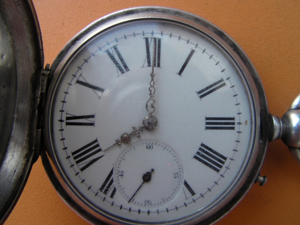 Naziv: CAM_0071.JPG, pregleda: 536, veličina: 193,1 KB