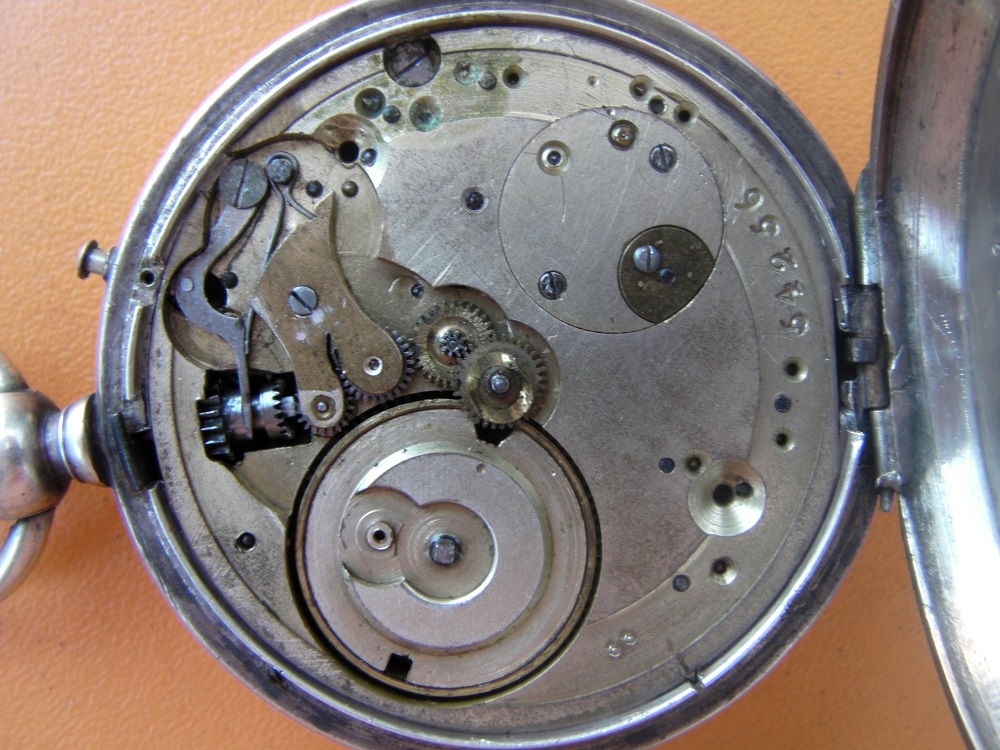 Naziv: CAM_0063.JPG, pregleda: 547, veličina: 281,4 KB