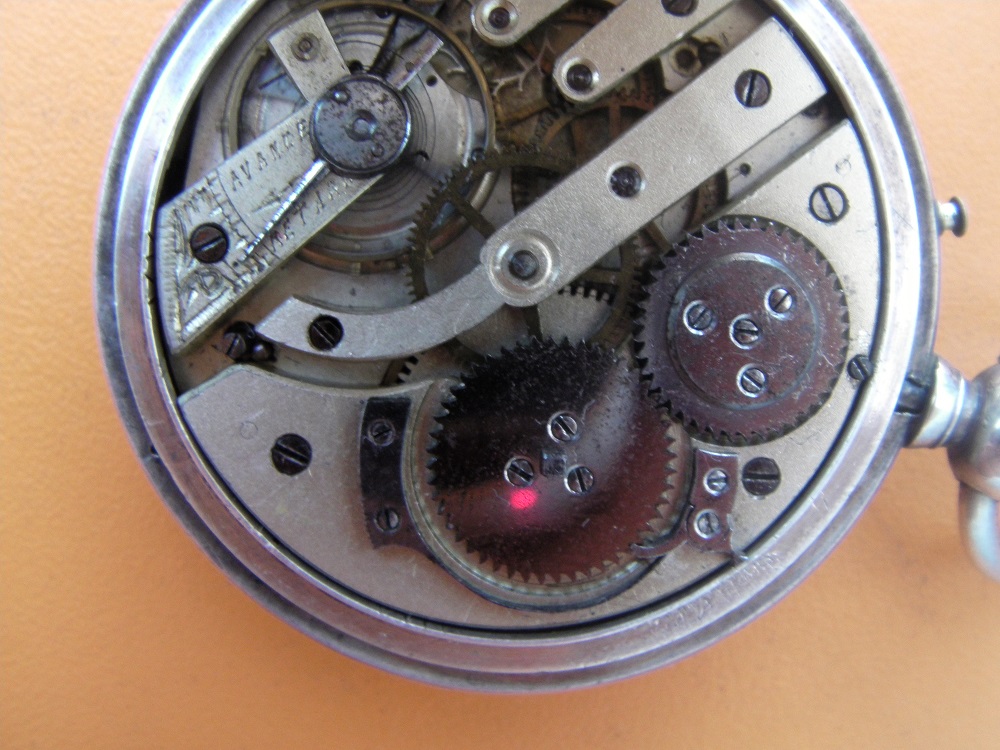 Naziv: CAM_0076.JPG, pregleda: 536, veličina: 250,2 KB