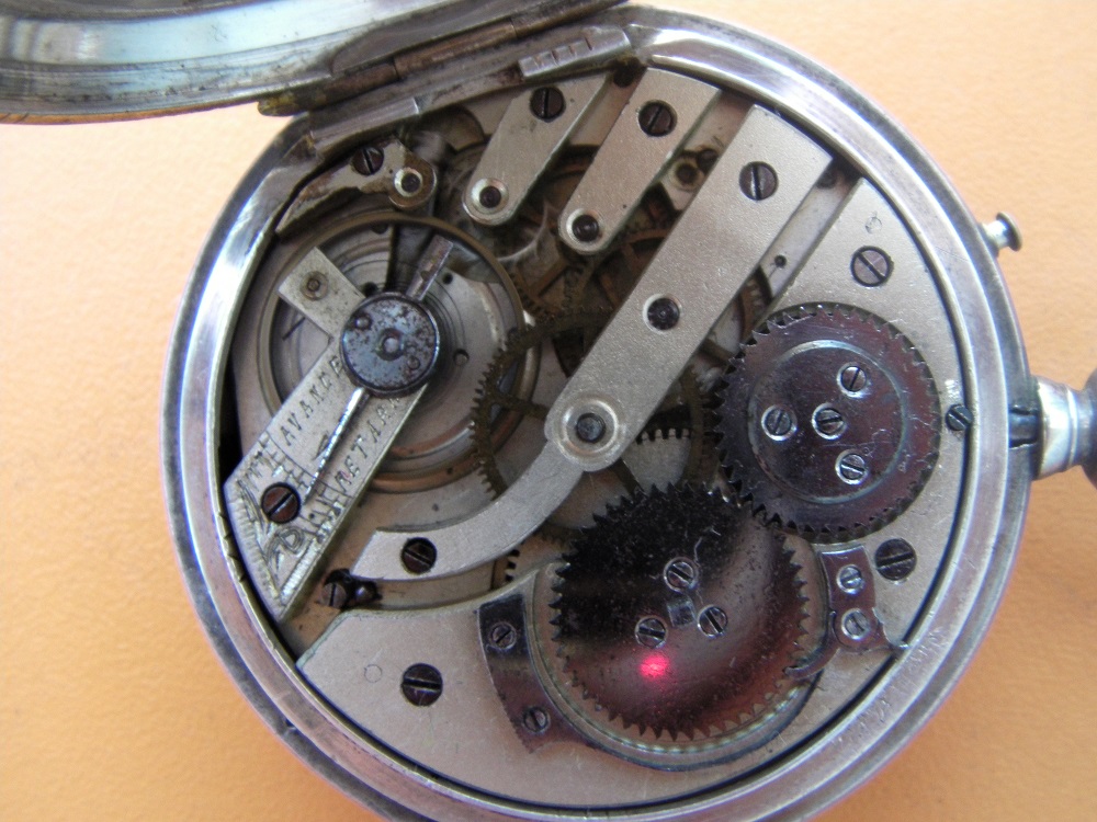 Naziv: CAM_0077.JPG, pregleda: 484, veličina: 256,0 KB