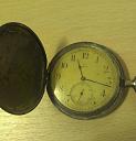 Pomoć oko info i procene starih džepnih satova-04.jpg
