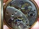 Pomoć oko info i procene starih džepnih satova-cam01610.jpg