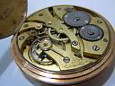 Pomoć oko info i procene starih džepnih satova-dscn3787.jpg