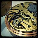 Pomoć oko info i procene starih džepnih satova-lomogram_2014-03-12_06-08-10-pm.jpg