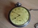 Pomoć oko info i procene starih džepnih satova-1534346_10203643075227382_8426683354741805237_n.jpg