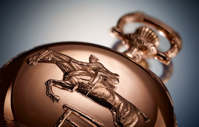 Naziv: Longines-Equestrian-Lepine-dzepni-satovi-watches-2014-5.jpg, pregleda: 560, veličina: 106,7 KB