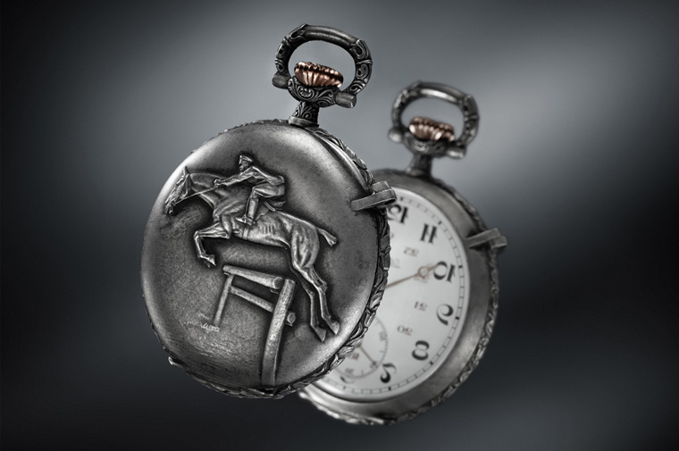 Naziv: Longines-Equestrian-Lepine-dzepni-satovi-watches-1927.jpg, pregleda: 606, veličina: 78,6 KB