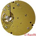 Pomoć oko info i procene starih džepnih satova-kienzle_146_00e.jpg