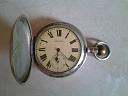 Pomoć oko info i procene starih džepnih satova-20140505_153435.jpg