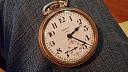 Pomoć oko info i procene starih džepnih satova-20140609_002258.jpg