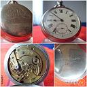 Željezničarski satovi Kraljevine Jugoslavije-bilodes-%C5%BEeljezni%C4%8Darski-shs.jpg