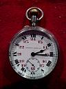 Željezničarski satovi Kraljevine Jugoslavije-originalslika_tavannes-watch-co-dzepni-sat-51742709.jpg
