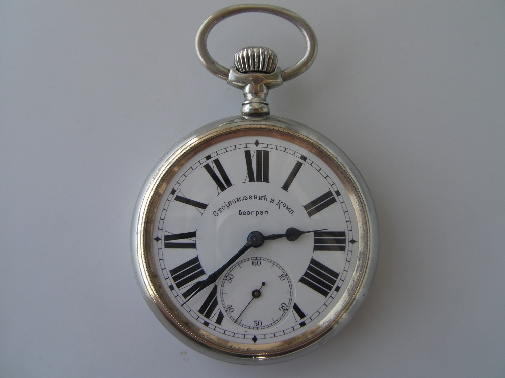 Naziv: CAM_0458.JPG, pregleda: 3968, veličina: 148,5 KB