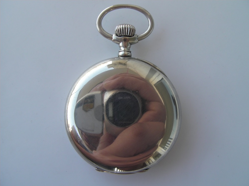 Naziv: CAM_0469.JPG, pregleda: 3881, veličina: 123,5 KB