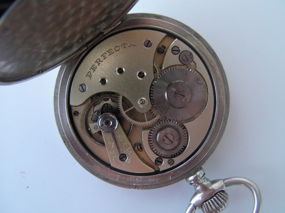 Naziv: CAM_0476.JPG, pregleda: 3923, veličina: 199,5 KB