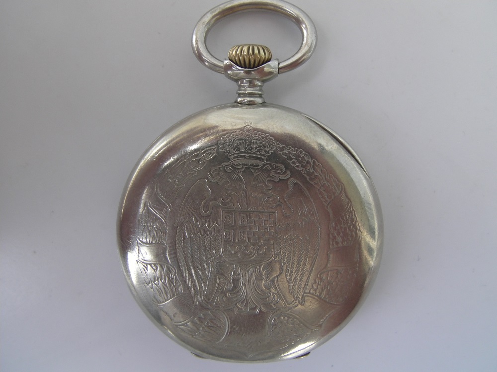 Naziv: CAM_0380.JPG, pregleda: 3314, veličina: 165,9 KB