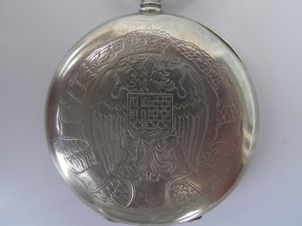 Naziv: CAM_0382.JPG, pregleda: 3221, veličina: 214,2 KB