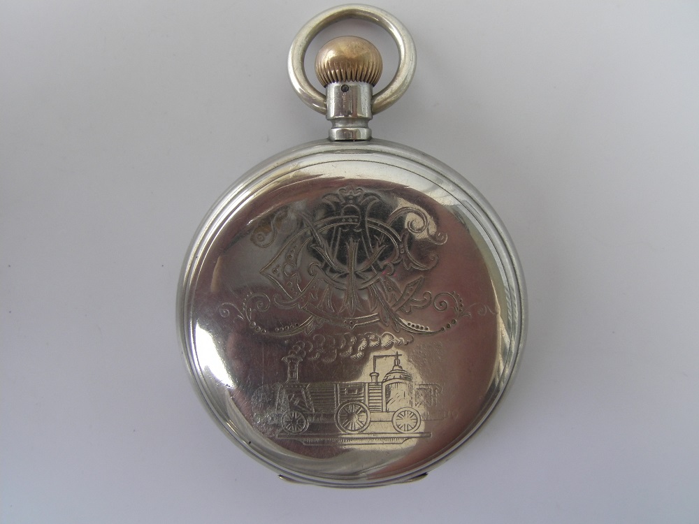 Naziv: CAM_0386.JPG, pregleda: 3321, veličina: 152,9 KB