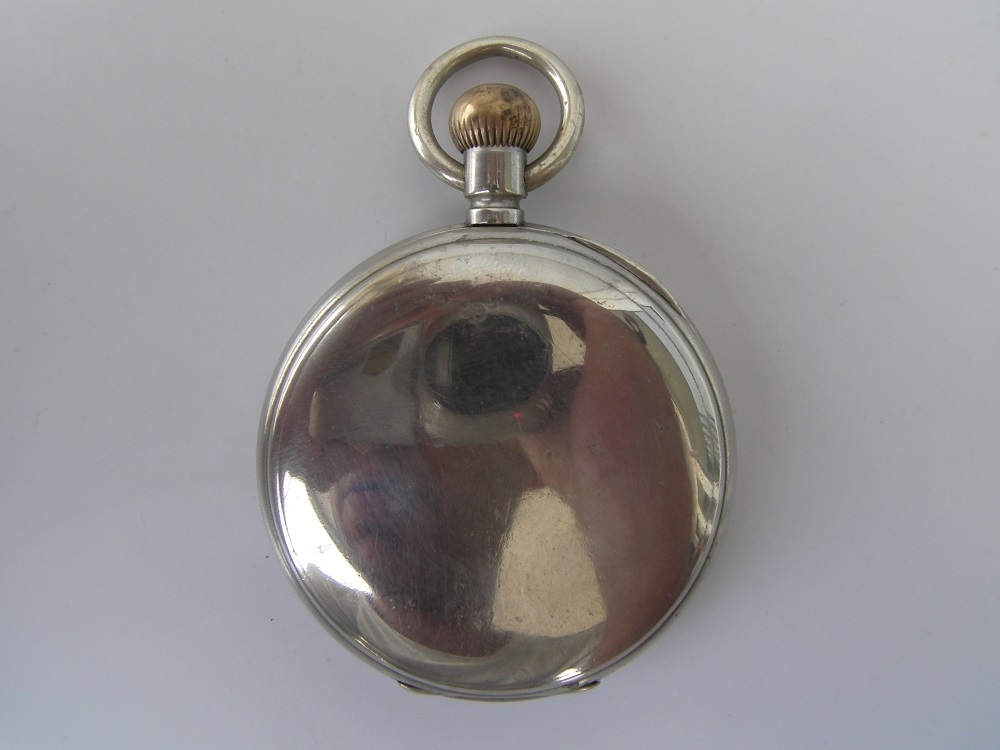 Naziv: CAM_0387.JPG, pregleda: 3240, veličina: 129,2 KB