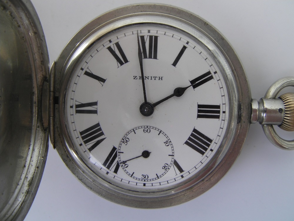 Naziv: CAM_0389.JPG, pregleda: 3324, veličina: 196,6 KB