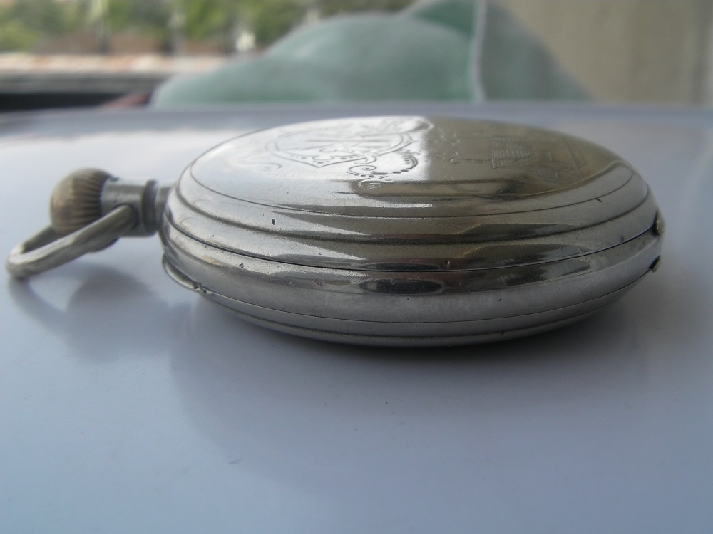 Naziv: CAM_0390.JPG, pregleda: 3232, veličina: 131,1 KB