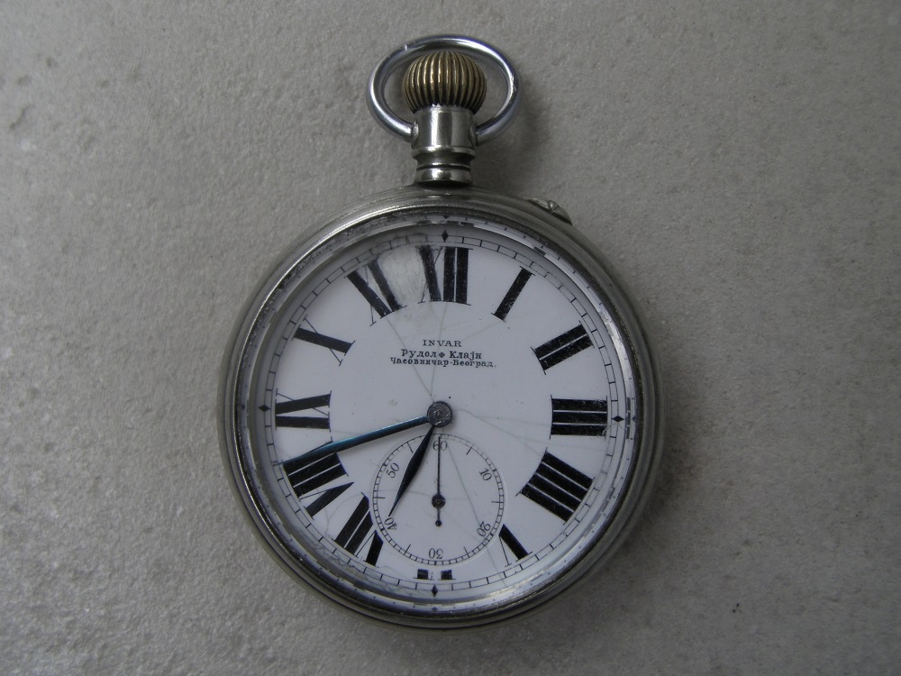 Naziv: CAM_0289.JPG, pregleda: 3940, veličina: 217,3 KB