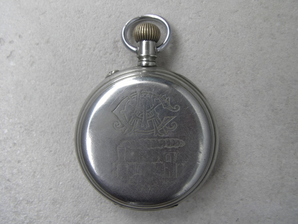 Naziv: CAM_0291.JPG, pregleda: 3918, veličina: 196,0 KB