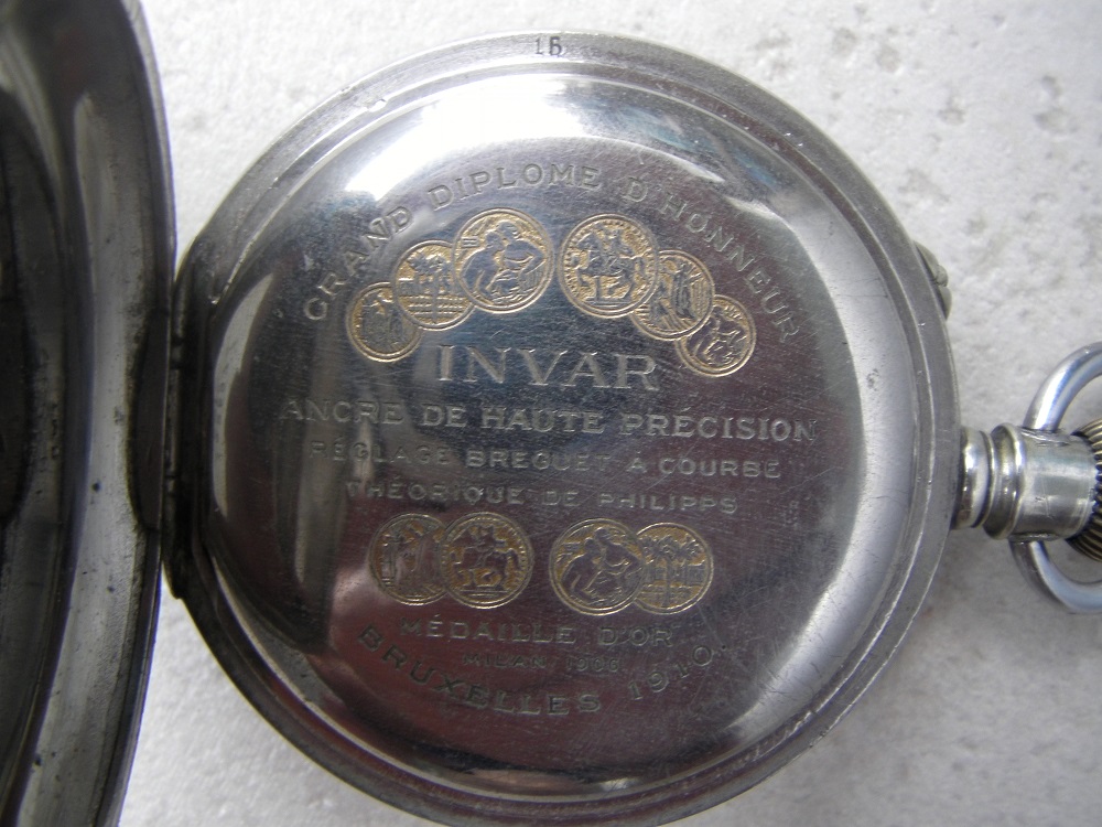 Naziv: CAM_0293.JPG, pregleda: 3941, veličina: 234,5 KB