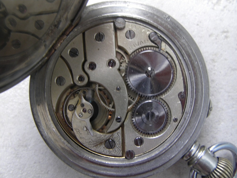 Naziv: CAM_0294.JPG, pregleda: 3875, veličina: 222,0 KB