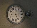 Željezničarski satovi Kraljevine Jugoslavije-img_1210.jpg