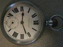 Željezničarski satovi Kraljevine Jugoslavije-img_1211.jpg