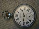 Željezničarski satovi Kraljevine Jugoslavije-img_1213.jpg