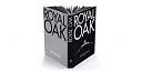 Audemars Piguet – Royal Oak knjiga-audemars-piguet-royal-oak-book-3.jpg