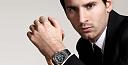 Audemars Piguet Royal Oak Leo Messi hronograf sat-ap-royal-oak-leo-messi-limited-edition-9.jpeg