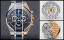 Audemars Piguet Royal Oak Leo Messi hronograf sat-royal-oak-leo-messi-limited-edition1.jpg