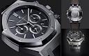 Audemars Piguet Royal Oak Leo Messi hronograf sat-royal-oak-leo-messi-limited-edition.jpg