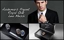 Audemars Piguet Royal Oak Leo Messi hronograf sat-royal-oak-leo-messi-limited-edition3.jpg