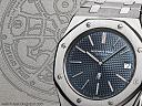 Revolucija sedamdesetih - Kako se kalio "Haute horologerie", celicni, sportski sat (part 1)-audemars-piguet-royal-oak-00.jpg