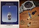Revolucija sedamdesetih - Kako se kalio "Haute horologerie", celicni, sportski sat (part 1)-publicitatduo.jpg