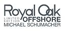 Audemars Piguet Royal Oak Offshore Michael Schumacher LE-royal-oak-offshore-michael-schumacher-limited-edition.jpg