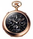 Audemars Piguet Classique Grand Complication Pocket Watch-audemars-piguet-pocket-watch-grand-complication-620x746.jpg