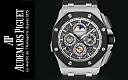 Audemars Piguet Royal Oak Offshore Titanium Grand Complication-audemars-piguet-royal-oak-offshore-titanium-grand-complication3.jpg