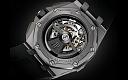 Audemars Piguet Royal Oak Offshore Titanium Grand Complication-audemars-piguet-royal-oak-offshore-titanium-grand-complication4.jpg